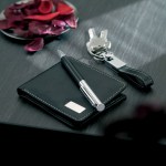 Set cadou elegant ELEGANCI (3)